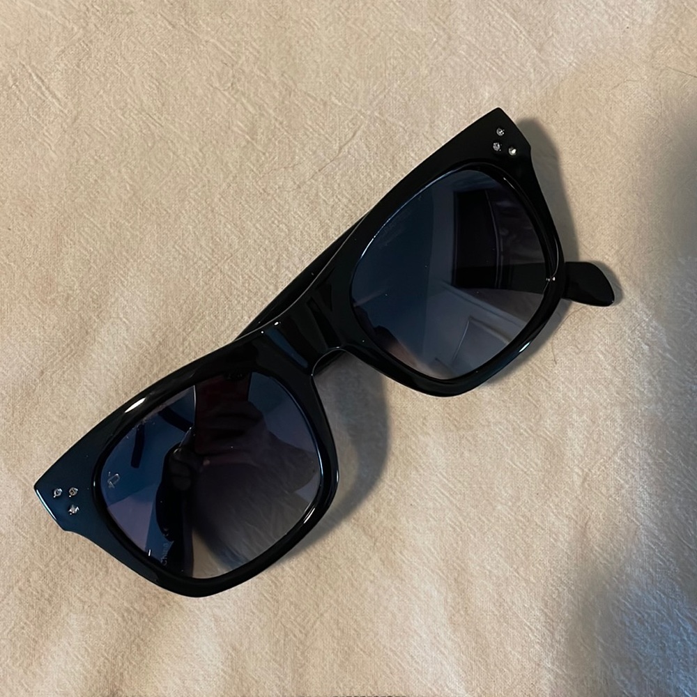 Prive Revaux sunglasses